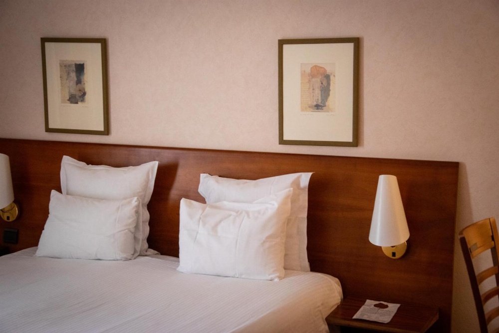 Le Jean-Sébastien Bach Main image