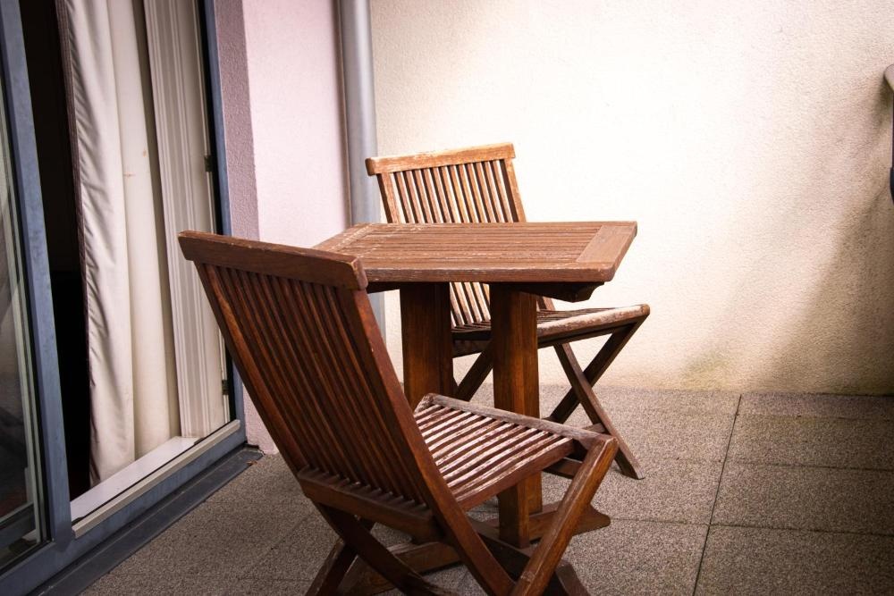 Le Jean-Sébastien Bach